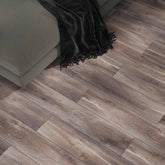 PARCHET NATUREL CONCEPT LIMA 10MM AC4 606 Preț/Cutie